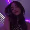 Olivia S - @olivia.sherrill - TikTok