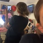 Olivia Sherrod - @olivia_sherrod20 - Instagram