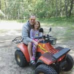 Olivia Sherwood - Facebook