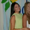Olivia Sherwood ✨🪩🍒 - @olivia.sherwood07 - TikTok