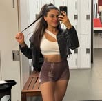 Sherry Olivia - Facebook