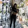 ✨ o l i v I a ✨ - @iiolivia.shipleyii - TikTok