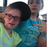 Karleigh Olivia Shipley - @_karleigh21_ - Instagram