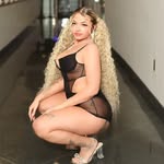 Liv - @oliviashipley10 - Instagram