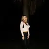 liv - @oliviashipley18 - TikTok