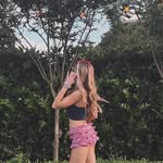 livspam - @oliviashipley93 - Instagram