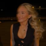 oLiViA ;) - @_olivia.shipley_ - Instagram