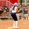 Olivia - @oliviashipley13 - TikTok