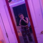 olivia - @oliviashipley2.0 - Instagram