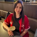 Olivia - @oliviashipley_ - Instagram