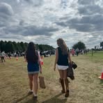Olivia Shipley - Facebook