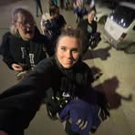 Olivia Shipley - Facebook