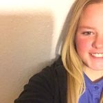Olivia Shipley - @koda_shipley - Instagram