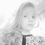 olivia shipley - @little_liv_2006 - Instagram