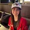 olivia_shipley - @olivia_shipley - TikTok