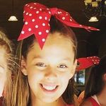 Olivia Shipley - @olivia_grace1111 - Instagram