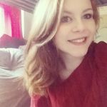 Olivia Shipley - @o.shipley - Instagram
