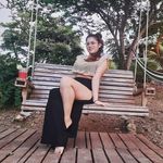 olivia Shipley - @olivia_shipley.505 - Instagram