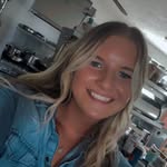 Olivia Shipley - @o_obrien11 - Instagram