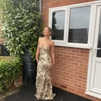 Olivia Shipley - Facebook