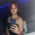 Olivia Shipley - Facebook
