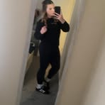 Olivia Shipley - Facebook