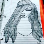 Olivia shipley - @shipley7957 - Instagram