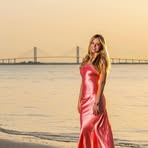 Olivia Shipley - Facebook