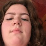 Olivia Shipley - @olivia.shipley.7146 - Instagram