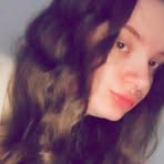 Olivia Shipley - Facebook