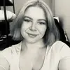Olivia Shipley - @livship8 - TikTok