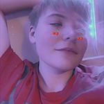 Olivia Shipley - @shipley.0 - Instagram