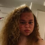 Olivia Shipley - @olivi_agrace09 - Instagram