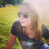 Olivia Shipley - @dino_olivia - TikTok