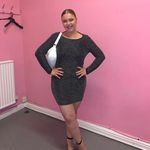 Olivia Shipley - @xshipx - Instagram