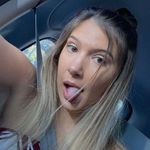 olivia shipley - @olivia_shipleyy - Instagram