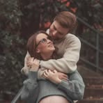 Olivia Shipley - Facebook
