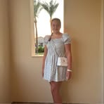 Olivia Shipley - Facebook