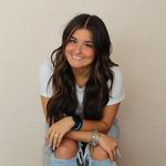 Olivia Shipley | PGH Stylist - @oliviashipleybeauty - Instagram