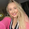 Olivia Shipley - @oliviashipley87 - TikTok