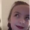 Olivia Shipley - @slow_.moqueen22 - TikTok