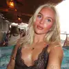 Olivia.shipley - @_olivia.shipley_ - TikTok