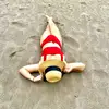oliviashipley - @oliviashipley - TikTok