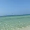 Secret_ojship_ - @olivia.shipley0 - TikTok
