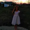 tatum olivia shipley - @tatumshipley - TikTok