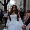 alexis_olivia_shockley - @alexis_olivia_shockley - TikTok