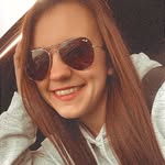 Liv ☼ - @olivia__shockley - Instagram