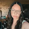 𝒪𝓁𝒾𝓋𝒾𝒶♕ - @olivia.shockley - TikTok