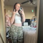 olivia🩵 - @olivia.shockley - Instagram