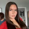 Olivia S - @olivia_shockley54 - TikTok